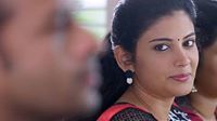 Anupriya Anu