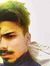 Youb Salim