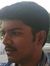 Sree Hari