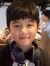 Kai Chung