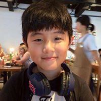 Kai Chung