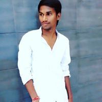 Anji Mudiraj
