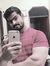 Shivam ...