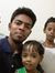 MD Emdadul