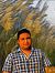 Md Rakib