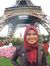 Siti Sarah