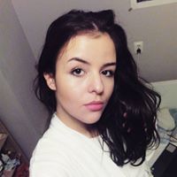 Веселина Златанова