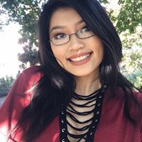 Cathy Nguyen