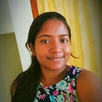 Chamini Navarathna