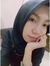 Dinda P...