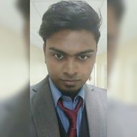 Dasran Rajlui