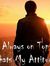 Abhijit...