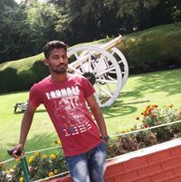 Ïmráàñ Đ Ħëẳŗt Ħẳçkëŗ