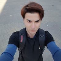 Alaa ZH