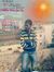 Niraj M...