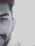 Vignesh...