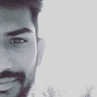 Vignesh Vicki