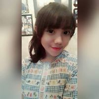 Laurentia Artha