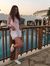 Nawal Omar