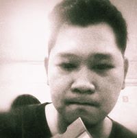 เฟิสท์ ภาคิน