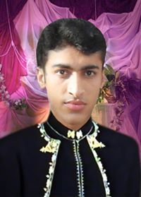 Umar Farooq
