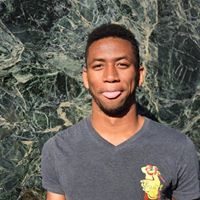 Alleluia Tyus