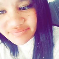 Puti Kingi