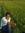 Naresh ...