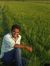 Naresh ...
