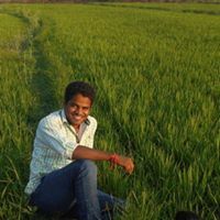 Naresh Netha