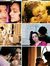 Vijay S...