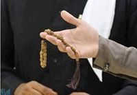 ابوسيف سنيان