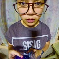 Kaye Calatin
