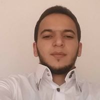 Radwan Jammom