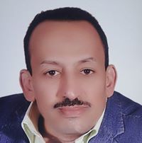 Saeed Sh.
