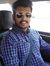 Wilson Raj
