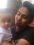 Vipul M...