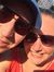 Mrs N C...