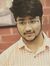 Jay Sabnis