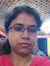 Falguni...