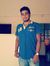 Rahul S...