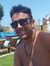 Roland Eid