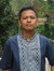 Idham