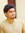 Nidhin B