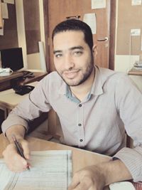 حافظ عبدالحليم حافظ