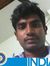 Nishant...