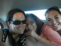 Jessie Atchison-Stemper