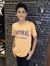 Hitansh...