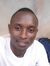 Jamal Juma