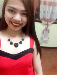 Kwin Sampy